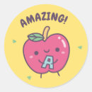 Search for amaze stickers Well done