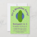 Search for pickle invitations Humour