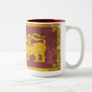 Search for sri lanka mugs Asia