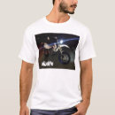 Search for supermoto tshirts Motorcycle
