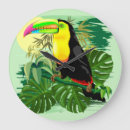 Search for amazons art Bird