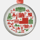 Search for vermont christmas tree decorations United states