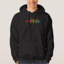 Search for sign language hoodies Lgbt