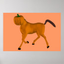 Search for crazy horse posters Funny