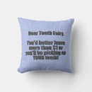 Search for tooth cushions Dental