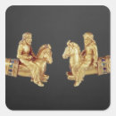 Search for scythian stickers Jewellery