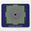 Search for siddhartha mouse mats Lotus