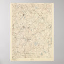 Search for rhode island posters Bristol