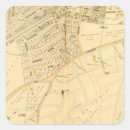 Search for roxbury stickers Boston