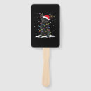 Search for black light favours Wolf