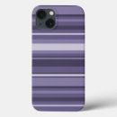 Search for aubergine iphone cases Modern