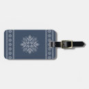 Search for stitch luggage tags Embroidery