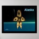 Search for inuit posters Arctic