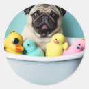 Search for tubs stickers Bath