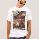 Search for careless tshirts Ww2