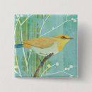Search for songbird badges Birds