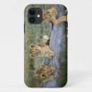 Search for lincoln peak iphone cases Africa