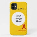 Search for disease iphone cases Hiv