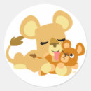 Search for baby bath stickers Cute