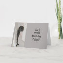 Search for great dane birthday cards Dog