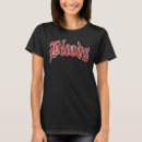 Search for brim tshirts Piru