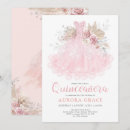 Search for orchids birthday invitations For kids