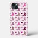Search for textile pattern samsung cases Cute