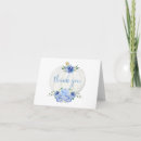 Search for blue pumpkin cards Greenery