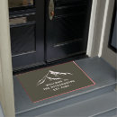 Search for ski doormats Rustic