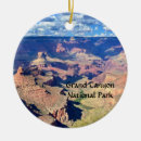 Search for grand canyon christmas tree decorations Landscape