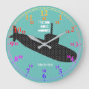 Search for boat clocks Ship
