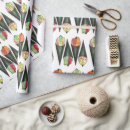 Search for japanese food wrapping paper Cuisine
