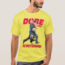 Search for schutzhund tshirts Dogs