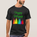 Search for happy holigays tshirts Funny