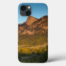 Search for rockies ipad cases Rocky mountains