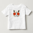 Search for funny toddler tshirts For kids