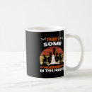 Search for hal mugs Funny