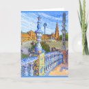 Search for coloured pencil cards Colourful