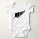 Search for silver clothing New zealand