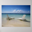 Search for relax posters Clouds