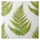 Search for botany tiles Leaves