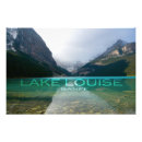 Search for canadian national parks posters Lake