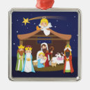 Search for scene christmas tree decorations Star