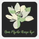 Search for lotus flower stickers Inspirational