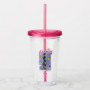 Search for best friend tumblers Besties
