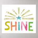 Search for kids posters Star