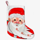 Search for santa claus christmas stockings Funny