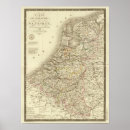 Search for benelux posters Hachures