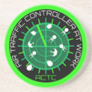 Search for flight tower Air traffic controller