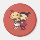 Search for cuddle magnets Hug